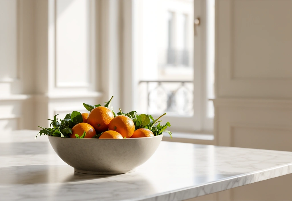 Bureau NutritionFr Paris